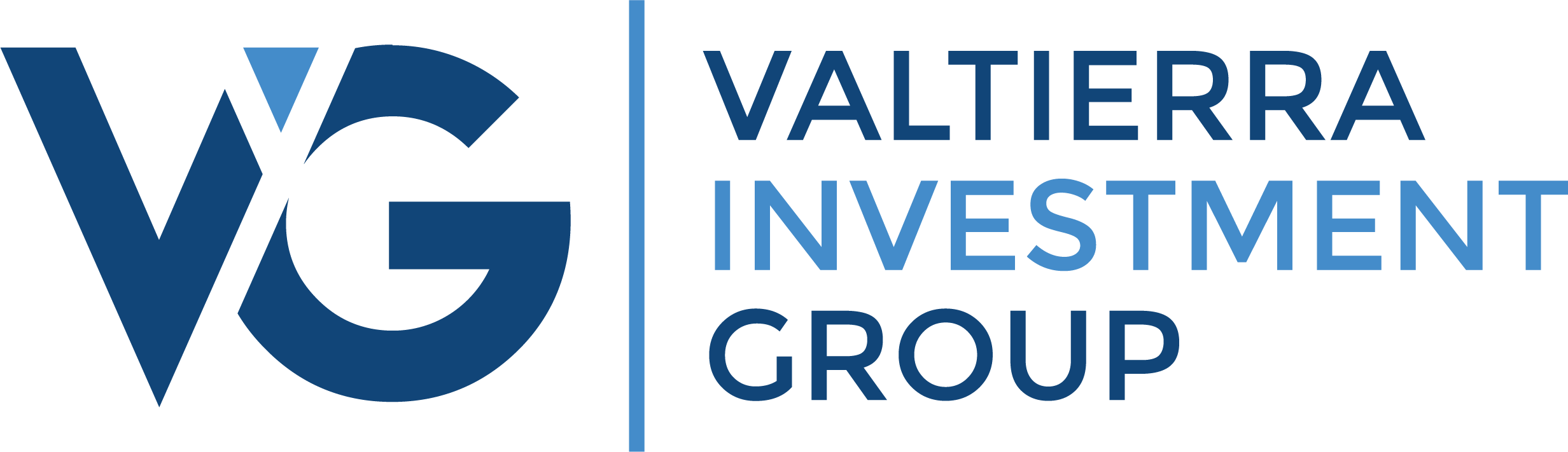 Home - Valtierra Investment Group - Frisco, TX